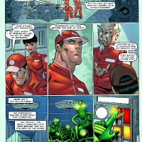 MF Page 05 copy